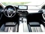 BMW 5-Serie Touring 530d 286pk xDrive Edition Plus Aut. Navi|LaserLight|Clima|Sportstoelen