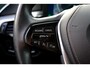 BMW 5-Serie Touring 530d 286pk xDrive Edition Plus Aut. Navi|LaserLight|Clima|Sportstoelen