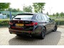 BMW 5-Serie Touring 530d 286pk xDrive Edition Plus Aut. Navi|LaserLight|Clima|Sportstoelen