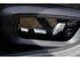 BMW 5-Serie Touring 530d 286pk xDrive Edition Plus Aut. Navi|LaserLight|Clima|Sportstoelen