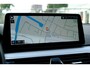 BMW 5-Serie Touring 530d 286pk xDrive Edition Plus Aut. Navi|LaserLight|Clima|Sportstoelen