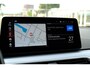 BMW 5-Serie Touring 530d 286pk xDrive Edition Plus Aut. Navi|LaserLight|Clima|Sportstoelen