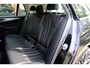BMW 5-Serie Touring 530d 286pk xDrive Edition Plus Aut. Navi|LaserLight|Clima|Sportstoelen