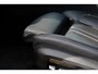 BMW 5-Serie Touring 530d 286pk xDrive Edition Plus Aut. Navi|LaserLight|Clima|Sportstoelen