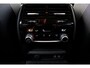 BMW 5-Serie Touring 530d 286pk xDrive Edition Plus Aut. Navi|LaserLight|Clima|Sportstoelen