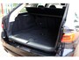 BMW 5-Serie Touring 530d 286pk xDrive Edition Plus Aut. Navi|LaserLight|Clima|Sportstoelen