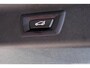 BMW 5-Serie Touring 530d 286pk xDrive Edition Plus Aut. Navi|LaserLight|Clima|Sportstoelen