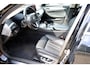 BMW 5-Serie Touring 530d 286pk xDrive Edition Plus Aut. Navi|LaserLight|Clima|Sportstoelen