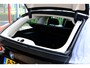 BMW 5-Serie Touring 530d 286pk xDrive Edition Plus Aut. Navi|LaserLight|Clima|Sportstoelen
