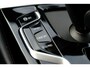 BMW 5-Serie Touring 530d 286pk xDrive Edition Plus Aut. Navi|LaserLight|Clima|Sportstoelen