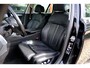 BMW 5-Serie Touring 530d 286pk xDrive Edition Plus Aut. Navi|LaserLight|Clima|Sportstoelen