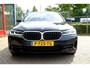 BMW 5-Serie Touring 530d 286pk xDrive Edition Plus Aut. Navi|LaserLight|Clima|Sportstoelen