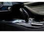 BMW 5-Serie Touring 530d 286pk xDrive Edition Plus Aut. Navi|LaserLight|Clima|Sportstoelen