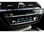 BMW 5-Serie Touring 530d 286pk xDrive Edition Plus Aut. Navi|LaserLight|Clima|Sportstoelen