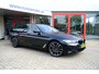 BMW 5-Serie Touring 530d 286pk xDrive Edition Plus Aut. Navi|LaserLight|Clima|Sportstoelen