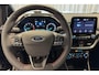 Ford Fiesta 1.0 EcoBoost ST-Line | Winter Pack | Adaptive Cruise | Keyless | Car Play | Camera