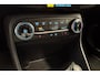 Ford Fiesta 1.0 EcoBoost ST-Line | Winter Pack | Adaptive Cruise | Keyless | Car Play | Camera