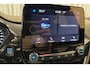 Ford Fiesta 1.0 EcoBoost ST-Line | Winter Pack | Adaptive Cruise | Keyless | Car Play | Camera