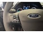 Ford Fiesta 1.0 EcoBoost ST-Line | Winter Pack | Adaptive Cruise | Keyless | Car Play | Camera
