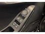 Ford Fiesta 1.0 EcoBoost ST-Line | Winter Pack | Adaptive Cruise | Keyless | Car Play | Camera