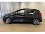 Ford Fiesta 1.0 EcoBoost ST-Line | Winter Pack | Adaptive Cruise | Keyless | Car Play | Camera