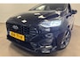 Ford Fiesta 1.0 EcoBoost ST-Line | Winter Pack | Adaptive Cruise | Keyless | Car Play | Camera