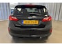 Ford Fiesta 1.0 EcoBoost ST-Line | Winter Pack | Adaptive Cruise | Keyless | Car Play | Camera