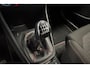 Ford Fiesta 1.0 EcoBoost ST-Line | Winter Pack | Adaptive Cruise | Keyless | Car Play | Camera