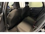 Ford Fiesta 1.0 EcoBoost ST-Line | Winter Pack | Adaptive Cruise | Keyless | Car Play | Camera