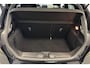 Ford Fiesta 1.0 EcoBoost ST-Line | Winter Pack | Adaptive Cruise | Keyless | Car Play | Camera