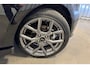 Ford Fiesta 1.0 EcoBoost ST-Line | Winter Pack | Adaptive Cruise | Keyless | Car Play | Camera