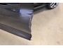 Ford Fiesta 1.0 EcoBoost ST-Line | Winter Pack | Adaptive Cruise | Keyless | Car Play | Camera