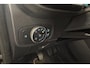 Ford Fiesta 1.0 EcoBoost ST-Line | Winter Pack | Adaptive Cruise | Keyless | Car Play | Camera