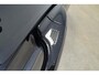 Ford Fiesta 1.0 EcoBoost ST-Line | Winter Pack | Adaptive Cruise | Keyless | Car Play | Camera