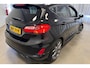 Ford Fiesta 1.0 EcoBoost ST-Line | Winter Pack | Adaptive Cruise | Keyless | Car Play | Camera