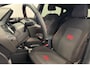 Ford Fiesta 1.0 EcoBoost ST-Line | Winter Pack | Adaptive Cruise | Keyless | Car Play | Camera