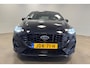 Ford Fiesta 1.0 EcoBoost ST-Line | Winter Pack | Adaptive Cruise | Keyless | Car Play | Camera