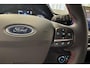 Ford Fiesta 1.0 EcoBoost ST-Line | Winter Pack | Adaptive Cruise | Keyless | Car Play | Camera
