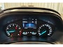 Ford Fiesta 1.0 EcoBoost ST-Line | Winter Pack | Adaptive Cruise | Keyless | Car Play | Camera