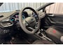 Ford Fiesta 1.0 EcoBoost ST-Line | Winter Pack | Adaptive Cruise | Keyless | Car Play | Camera