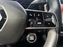 Renault Austral 1.2 E-Tech full hybrid 200PK techno / Cruise / Camera / Applecarplay - Androidauto /