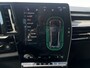 Renault Austral 1.2 E-Tech full hybrid 200PK techno / Cruise / Camera / Applecarplay - Androidauto /
