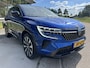 Renault Austral 1.2 E-Tech full hybrid 200PK techno / Cruise / Camera / Applecarplay - Androidauto /