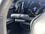 Renault Austral 1.2 E-Tech full hybrid 200PK techno / Cruise / Camera / Applecarplay - Androidauto /