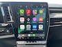 Renault Austral 1.2 E-Tech full hybrid 200PK techno / Cruise / Camera / Applecarplay - Androidauto /