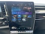 Renault Austral 1.2 E-Tech full hybrid 200PK techno / Cruise / Camera / Applecarplay - Androidauto /