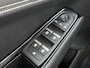 Renault Austral 1.2 E-Tech full hybrid 200PK techno / Cruise / Camera / Applecarplay - Androidauto /