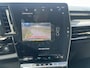 Renault Austral 1.2 E-Tech full hybrid 200PK techno / Cruise / Camera / Applecarplay - Androidauto /