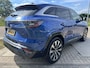 Renault Austral 1.2 E-Tech full hybrid 200PK techno / Cruise / Camera / Applecarplay - Androidauto /