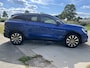Renault Austral 1.2 E-Tech full hybrid 200PK techno / Cruise / Camera / Applecarplay - Androidauto /